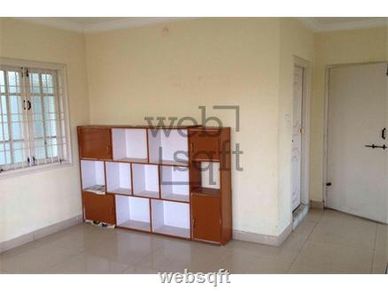 4 BHK Independent house for Sale in Telangana